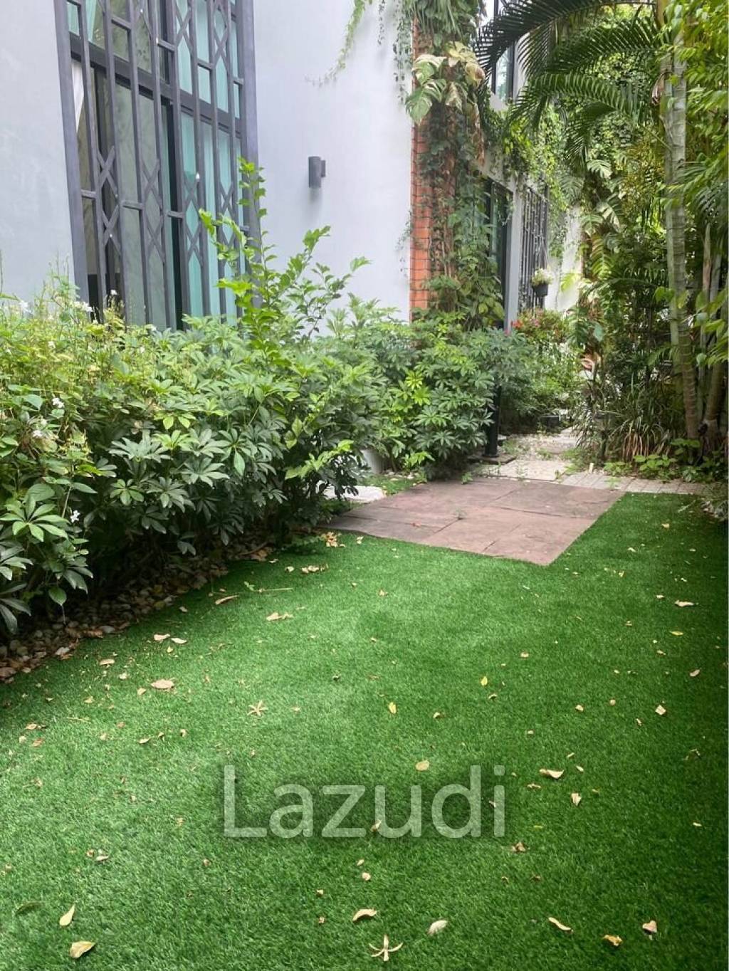2 Bedroom 2 Bathroom 87 SQ.M Na Vara Residence