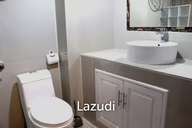 Cheap Condo for Rent