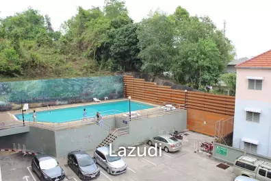 Cheap Condo for Rent