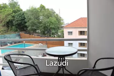 Cheap Condo for Rent