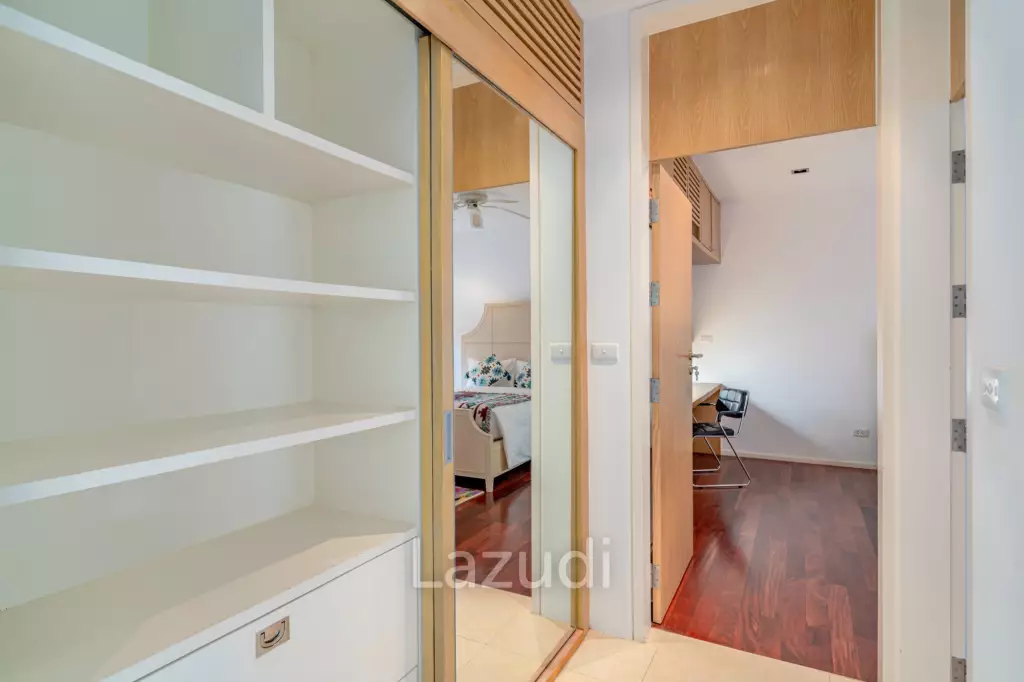 Luna Villa 3 bedrooms 3 bathrooms for Sale
