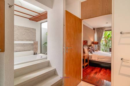 Luna Villa 3 bedrooms 3 bathrooms for Sale