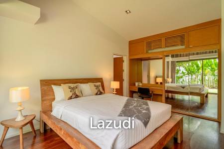 Luna Villa 3 bedrooms 3 bathrooms for Sale