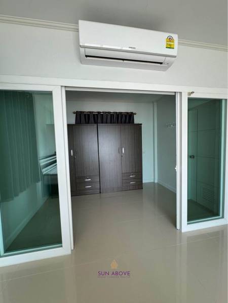 3 Bed 3 Bath House For Sale At Supalai Garden Ville, Paklok