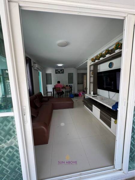 3 Bed 3 Bath House For Sale At Supalai Garden Ville, Paklok