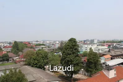Beautiful Condo on 9th Floor for Sale