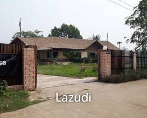 Big 5 Bedroom for Sale