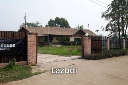 Big 5 Bedroom for Sale Big 5 Bedroom for Sale