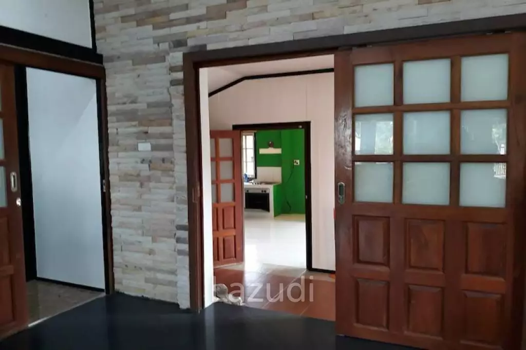 Big 5 Bedroom for Sale