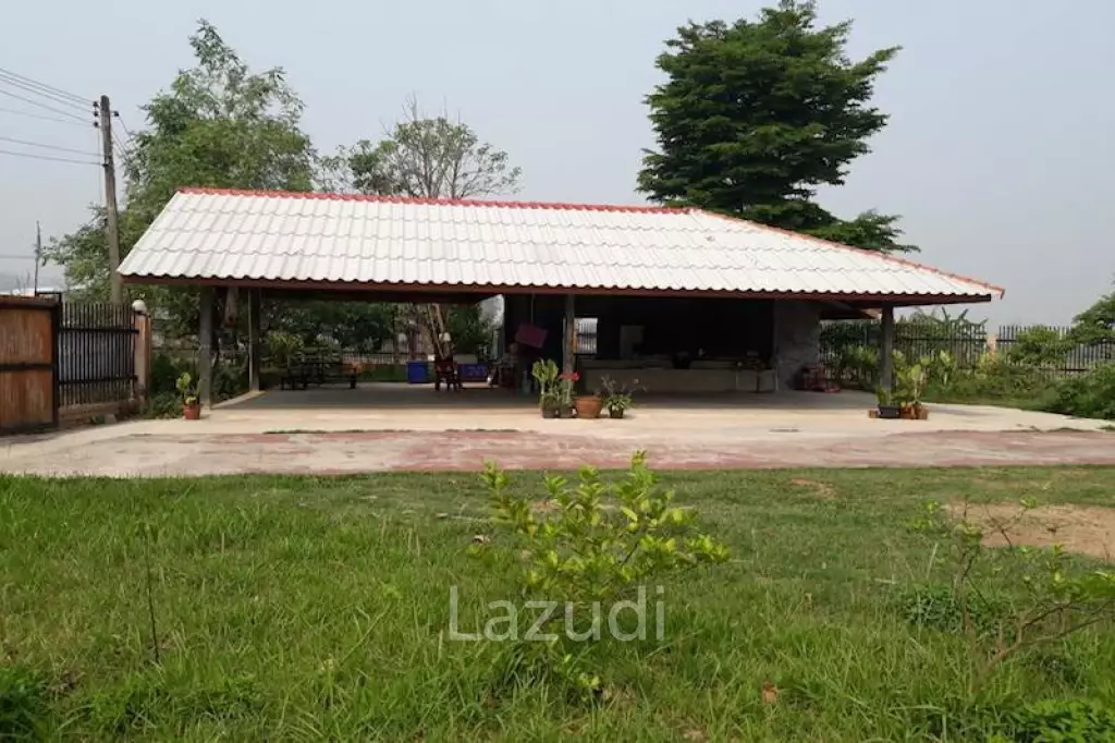 Big 5 Bedroom for Sale