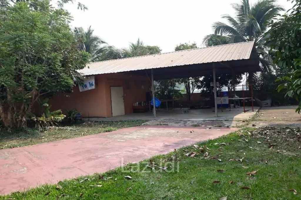 Big 5 Bedroom for Sale