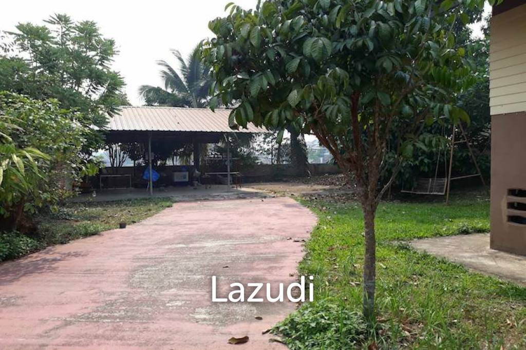 Big 5 Bedroom for Sale