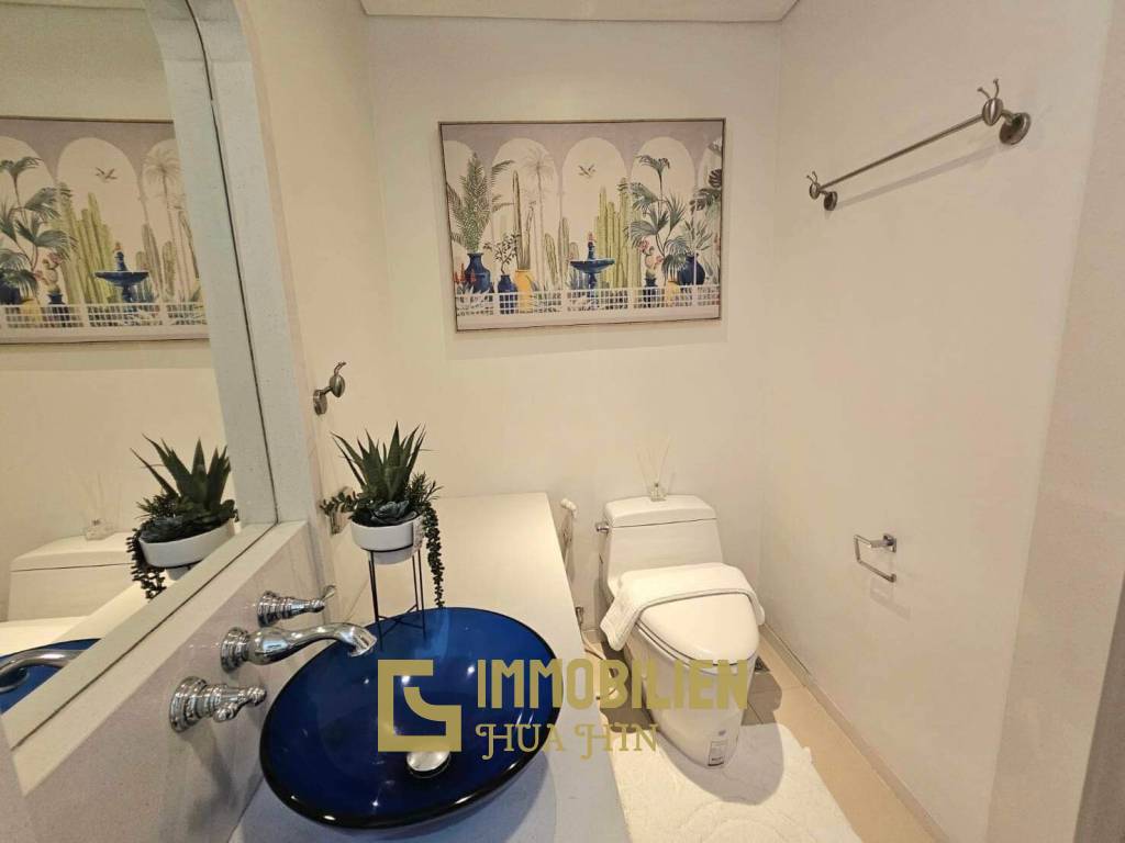 54 qm 1 Bett 1 Bad Apartment Für Verkauf