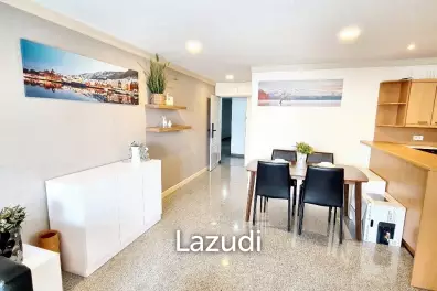 2 Bed 1 Bath 83 SQ.M The Waterford Diamond