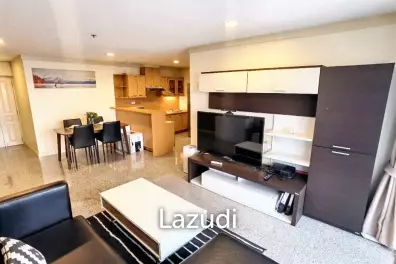 2 Bed 1 Bath 83 SQ.M The Waterford Diamond