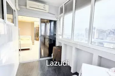 2 Bed 1 Bath 83 SQ.M The Waterford Diamond