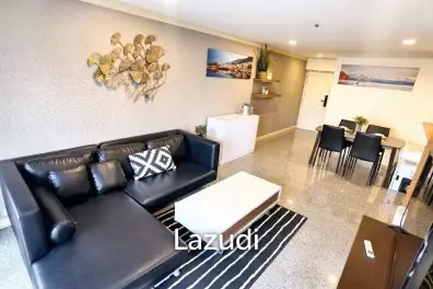 2 Bed 1 Bath 83 SQ.M The Waterford Diamond