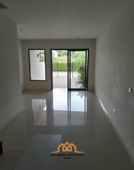 2 Bed 2 Bath 109.25 SQ.M The Seasons Bangrak Sanam Bin