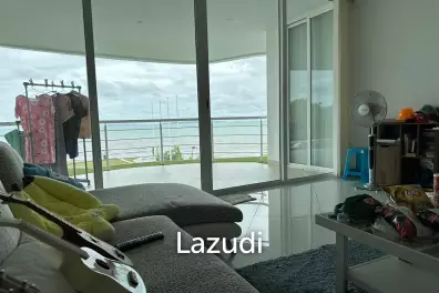 3 Beds 3 Baths 160.13 SQ.M. Pure Sunset Beach