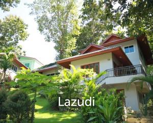 Beautiful 2 Bedroom House for Sale