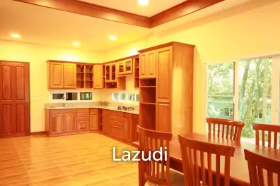 Beautiful 2 Bedroom House for Sale
