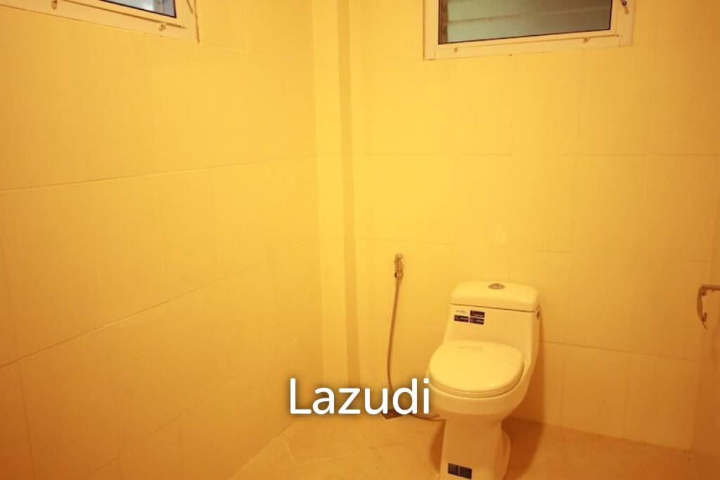 Beautiful 2 Bedroom House for Sale