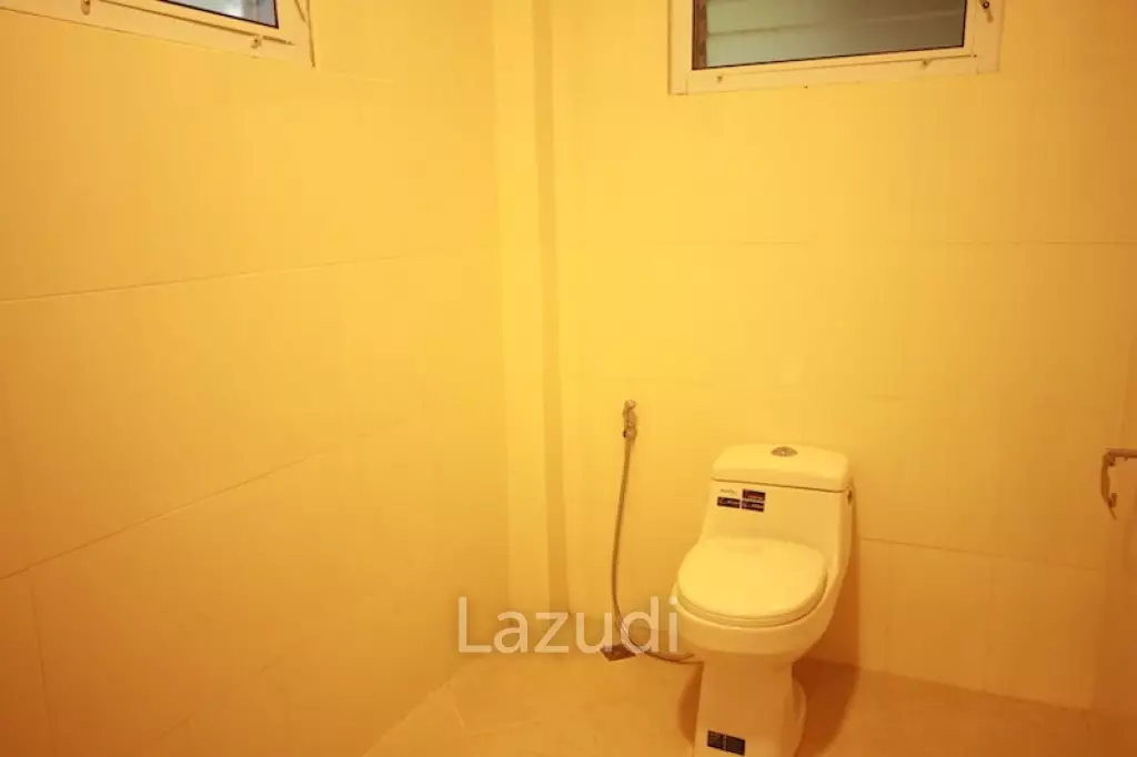 Beautiful 2 Bedroom House for Sale