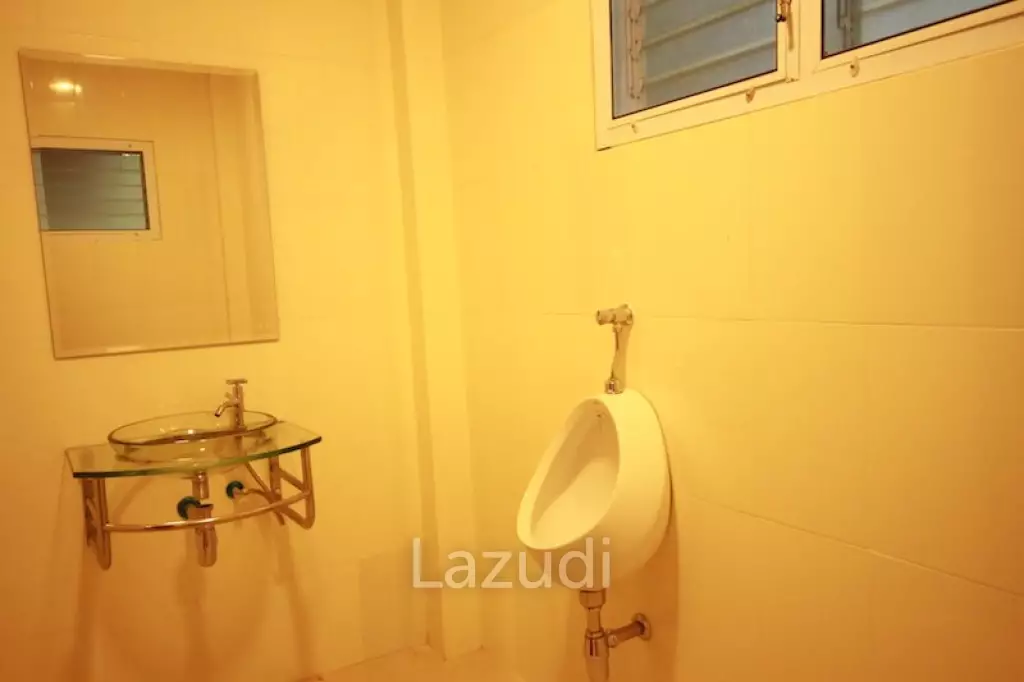Beautiful 2 Bedroom House for Sale