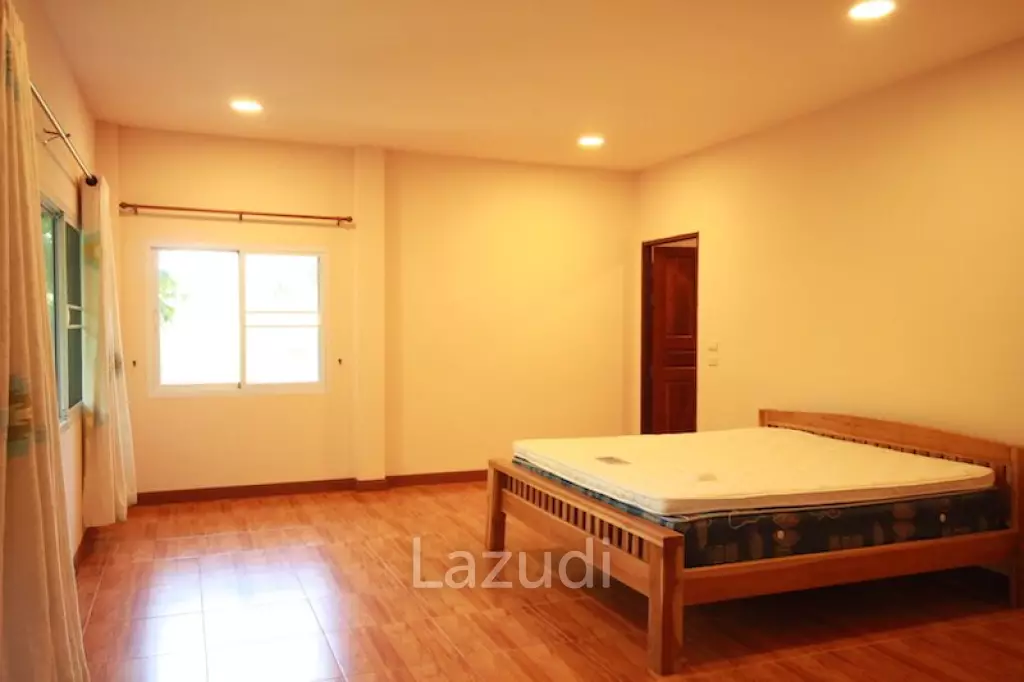 Beautiful 2 Bedroom House for Sale