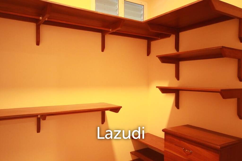 Beautiful 2 Bedroom House for Sale