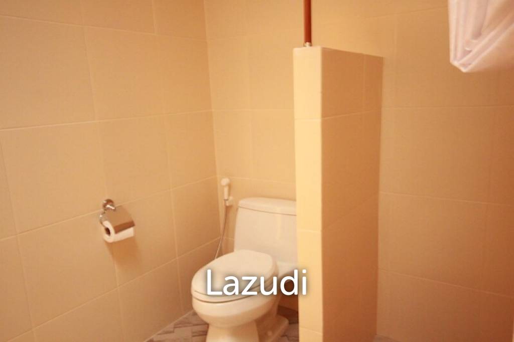 Beautiful 2 Bedroom House for Sale