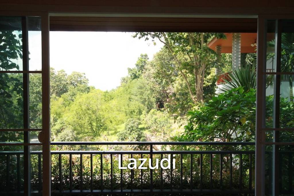 Beautiful 2 Bedroom House for Sale
