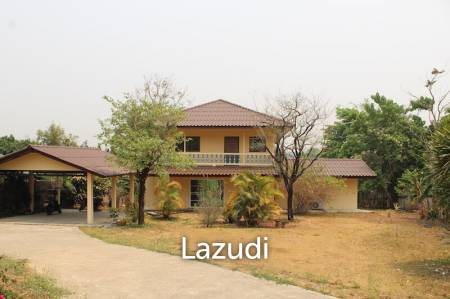 3 bedroom House for Sale