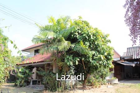 4 Bedroom House for Sale in City