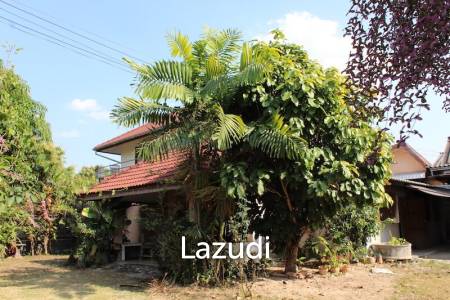 4 Bedroom House for Sale in City