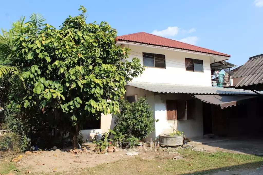 4 Bedroom House for Sale in City