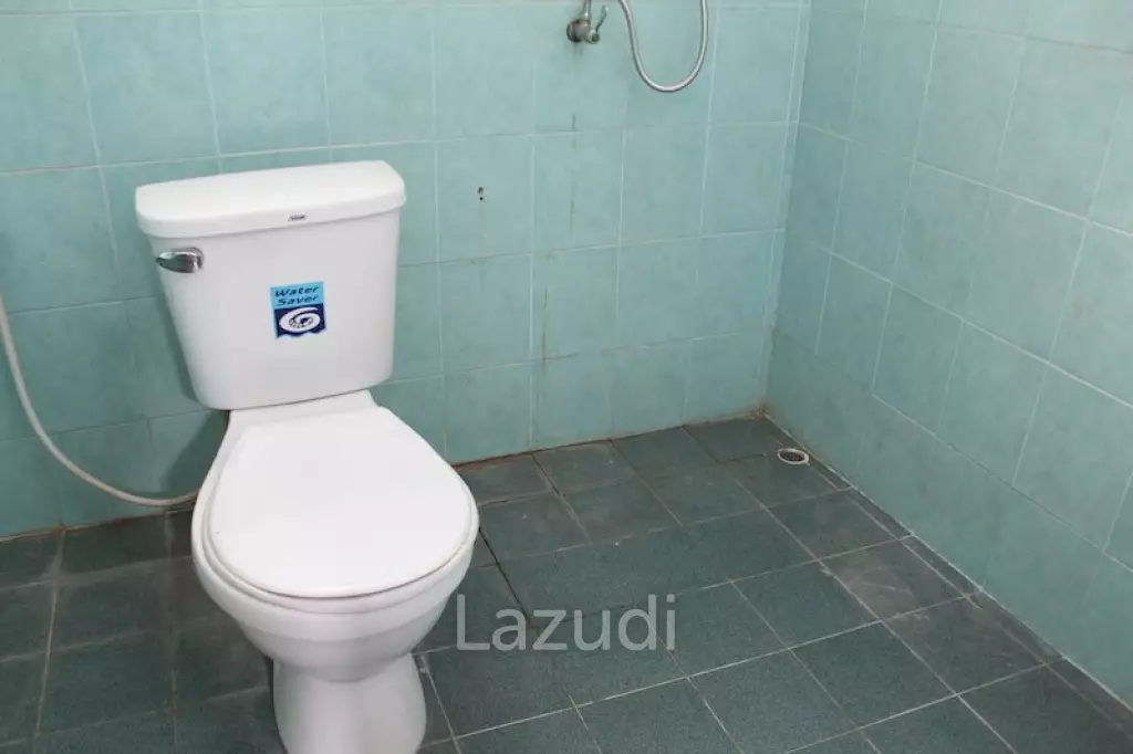 4 Bedroom House for Sale in City