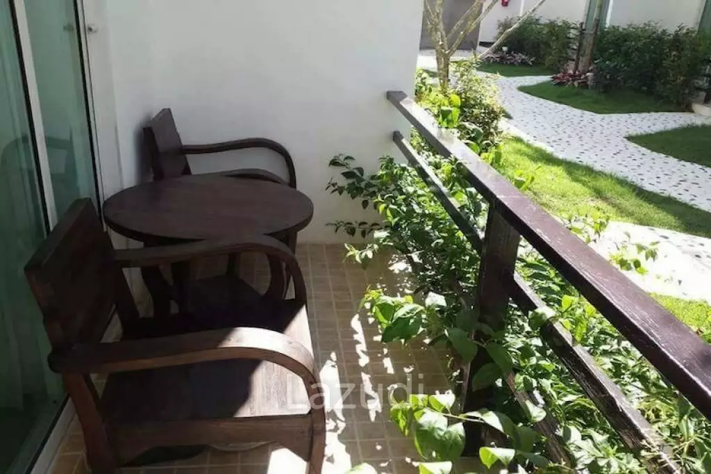 Apartment 24 Room With 5 Bedroom House for Sale