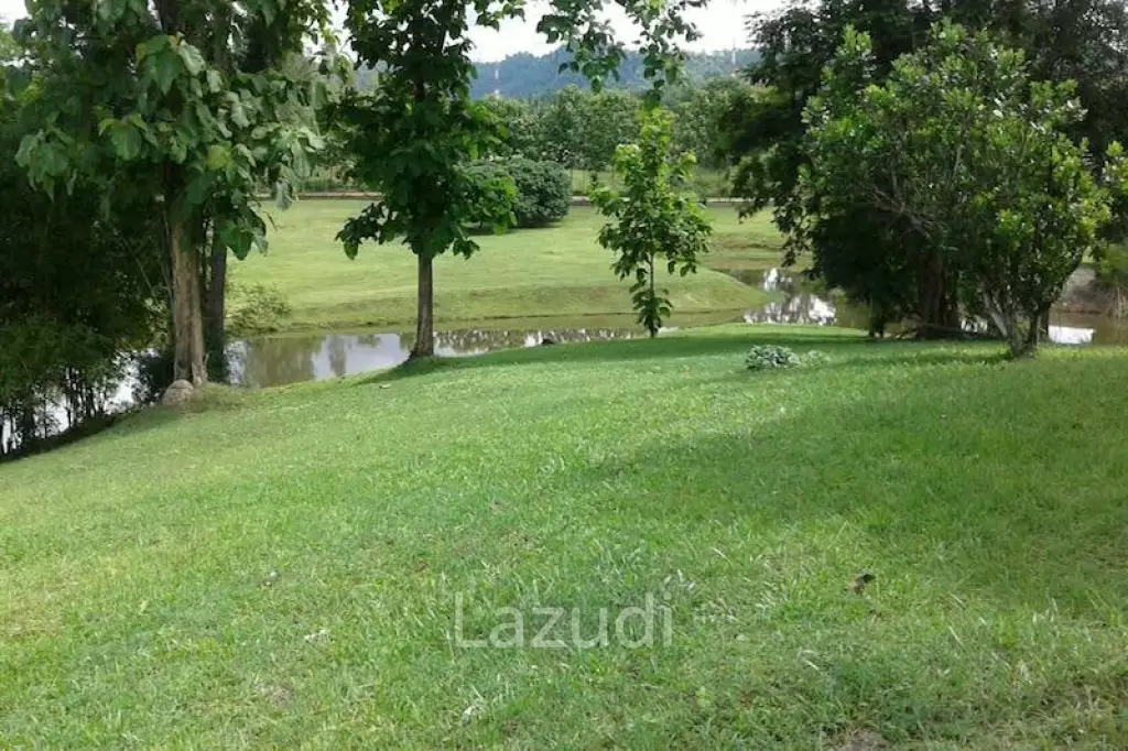 Exceptional House on 4 Hectares of Land for Sale