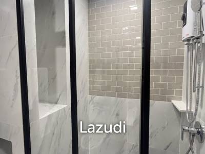 1 Bed 1 Bath 42.02 SQ.M. XT Phayathai