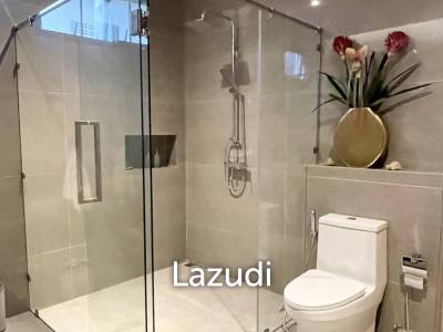 Beautiful 4-Bedroom Villa For Rent In Bangtao