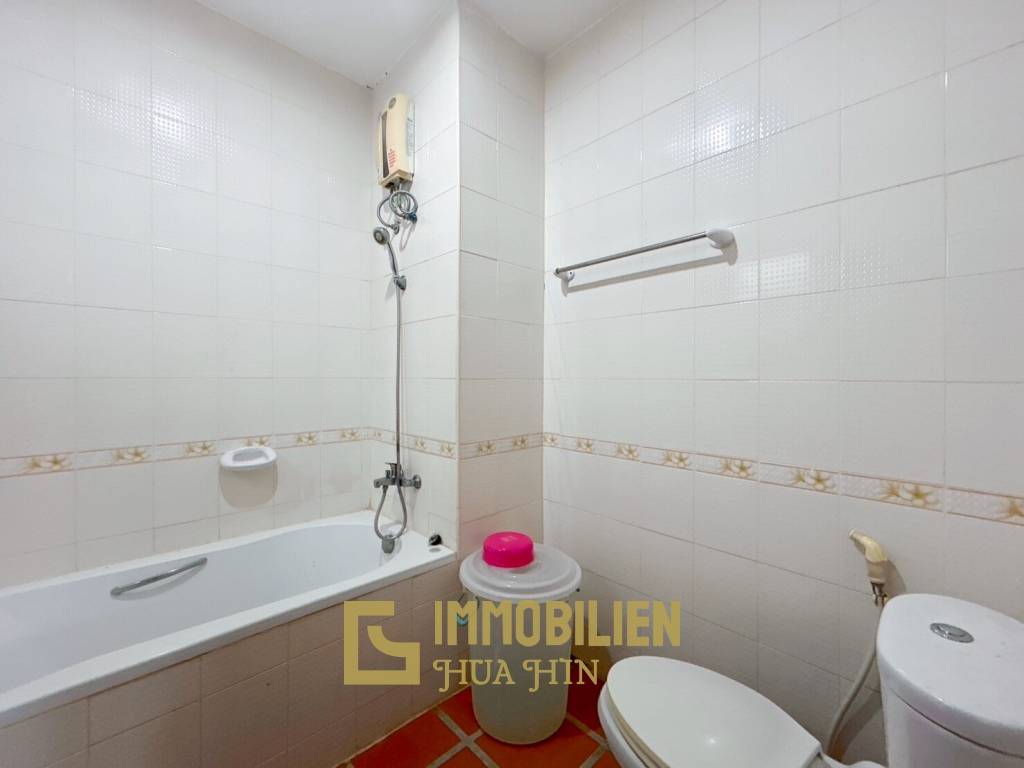 392 metro cuadrado 6 ` 4 Baño Villa de Venta