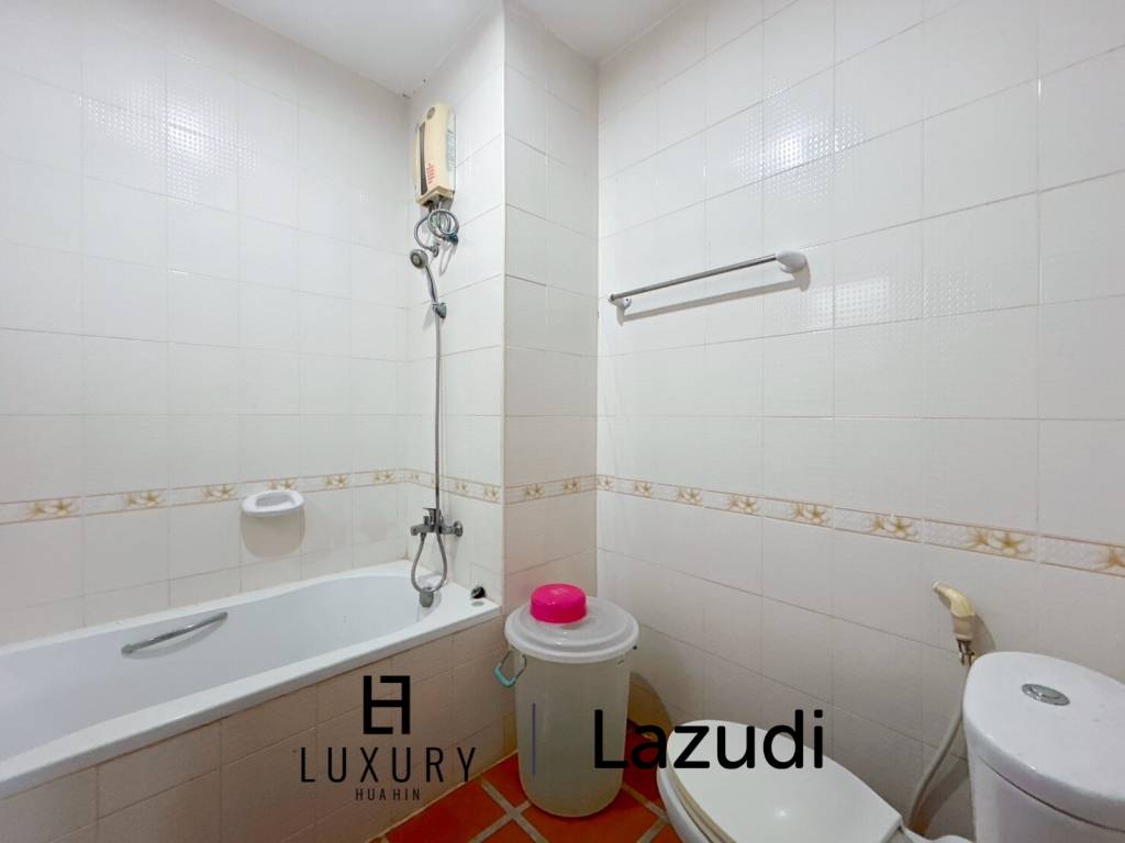 392 m² 6 Chambre 4 Salle de bain Villa Pour Vente