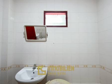 392 metro cuadrado 6 ` 4 Baño Villa de Venta