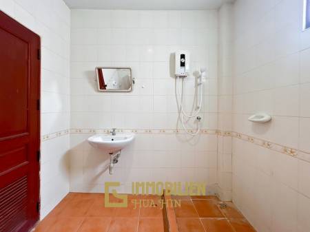 392 qm 6 Bett 4 Bad Villa Für Verkauf