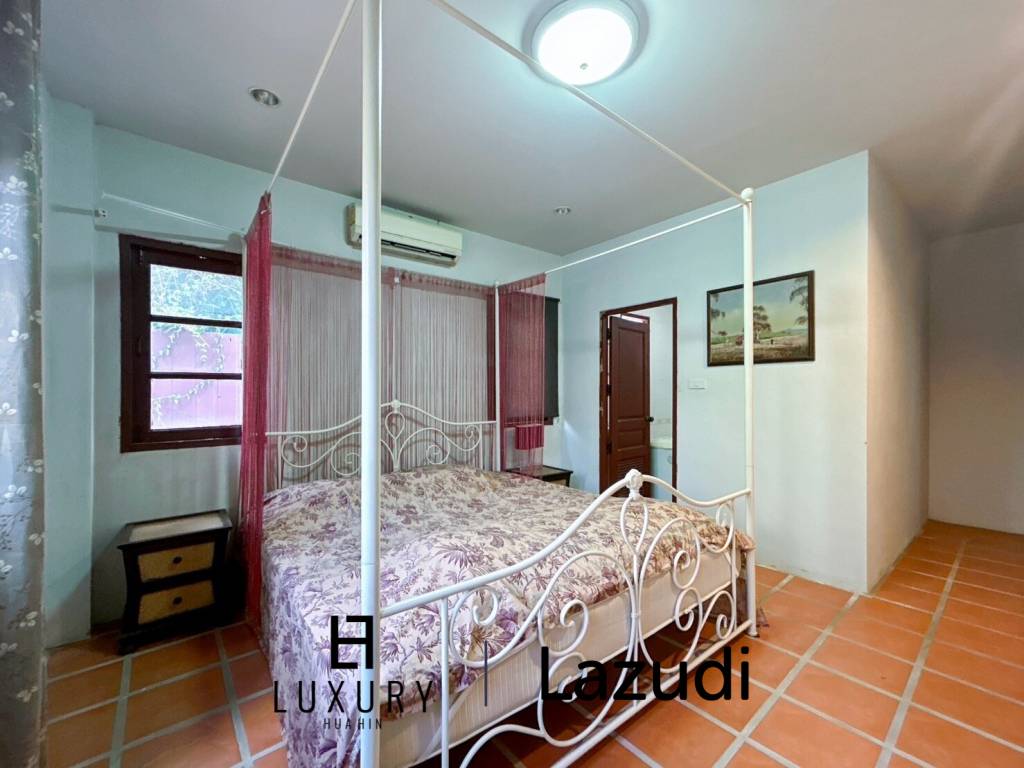 392 metro cuadrado 6 ` 4 Baño Villa de Venta