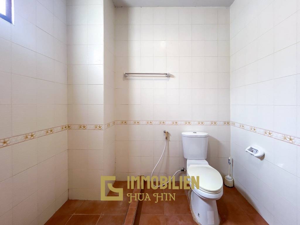 392 metro cuadrado 6 ` 4 Baño Villa de Venta