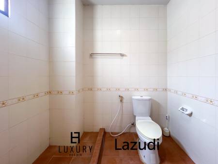 392 qm 6 Bett 4 Bad Villa Für Verkauf