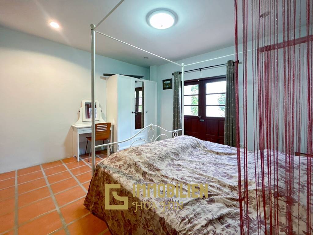 392 m² 6 Chambre 4 Salle de bain Villa Pour Vente