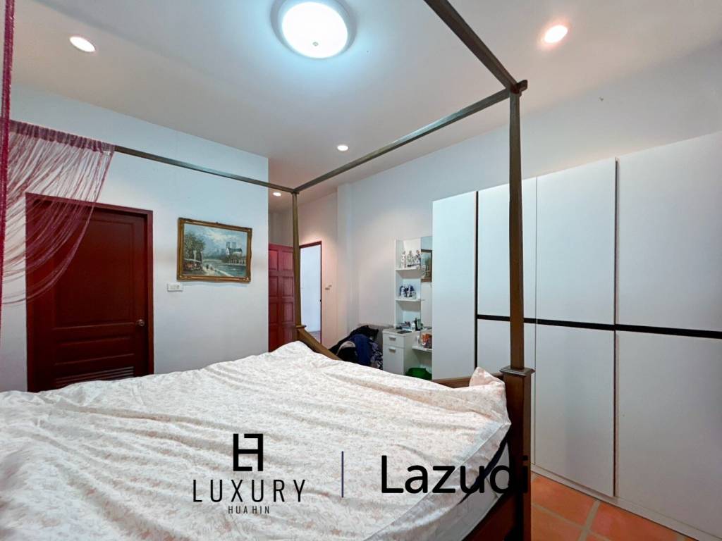 392 m² 6 Chambre 4 Salle de bain Villa Pour Vente